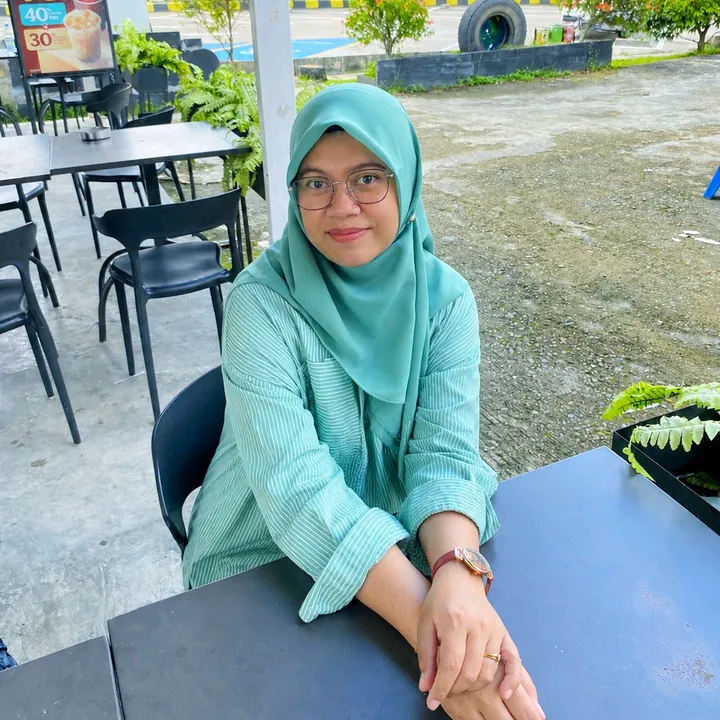 tiaraniindahh