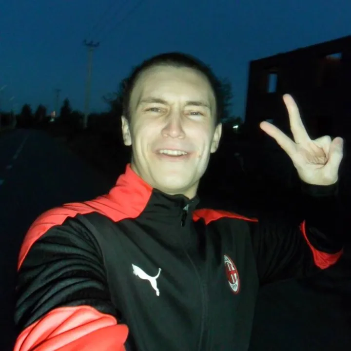 Скаузер