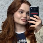 Алина Чернова | фотограф Липецк