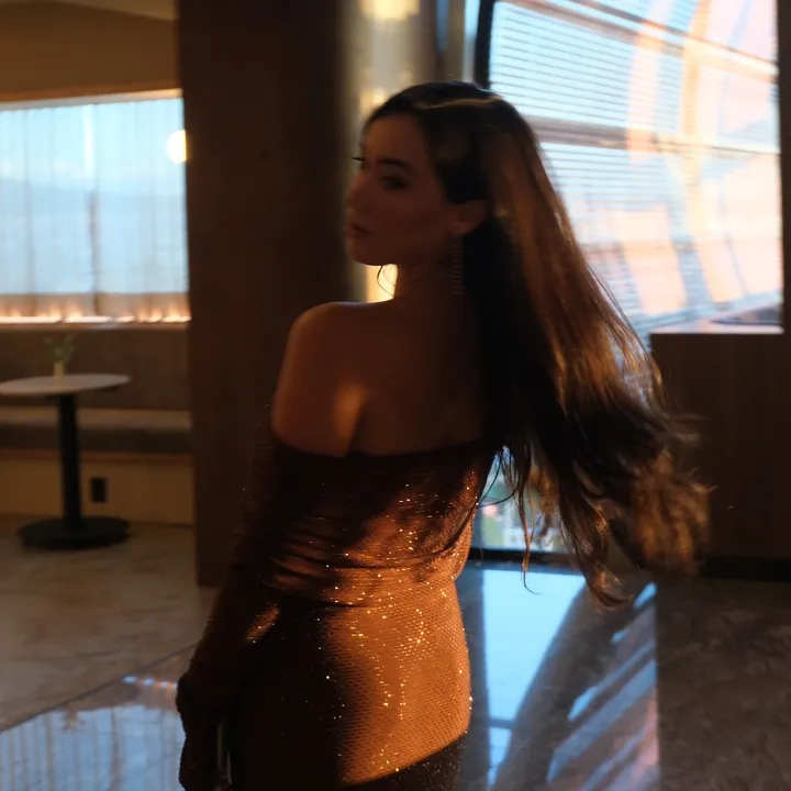 Valeria