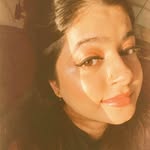 Ansahs Wonderworld | Licensed Content Creator