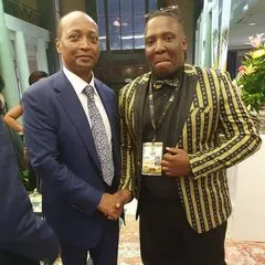 nkosanafarmboymtambo