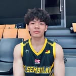 JiaHao