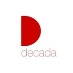 DECADA