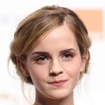 Emma Watson