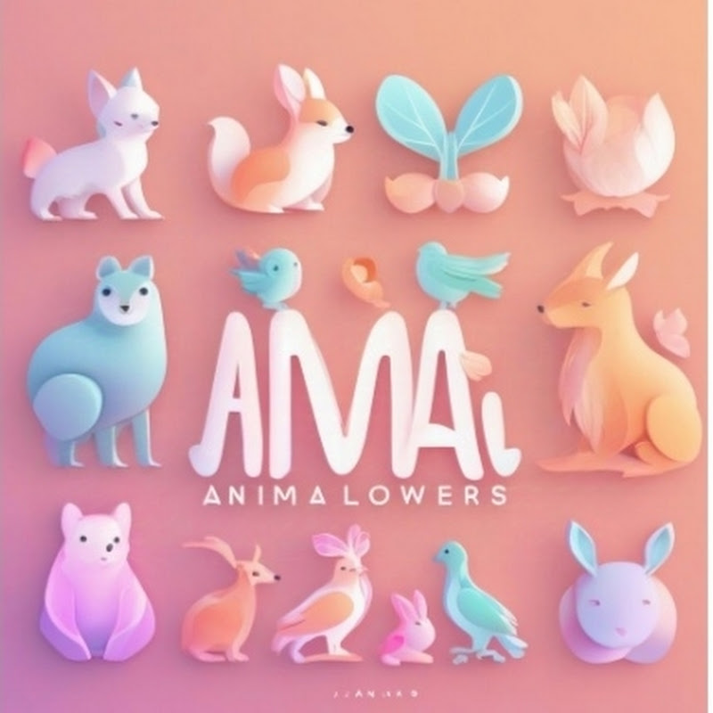 animalloversjasna