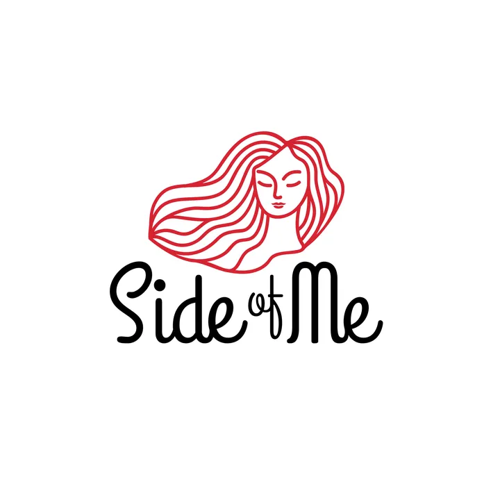 Side of Me
