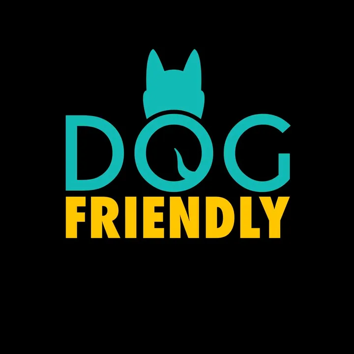 Dog friendly Academy