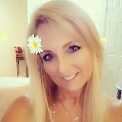 Sassyblonde