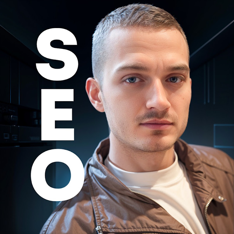 Частный SEO-специалист | Николай Романцов 
