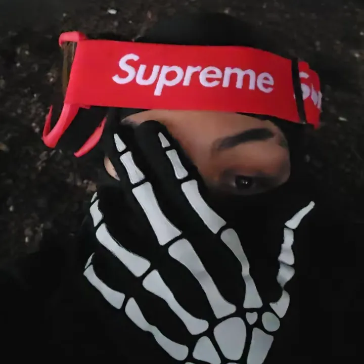 🇭🇳josuu_504🇭🇳