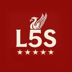 L5starfc