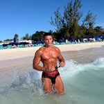 Emilio