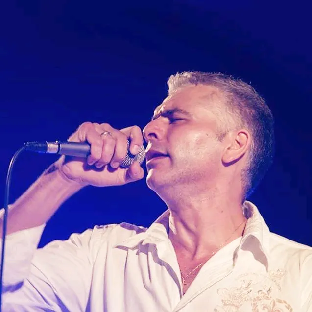 kostas fiotakis official