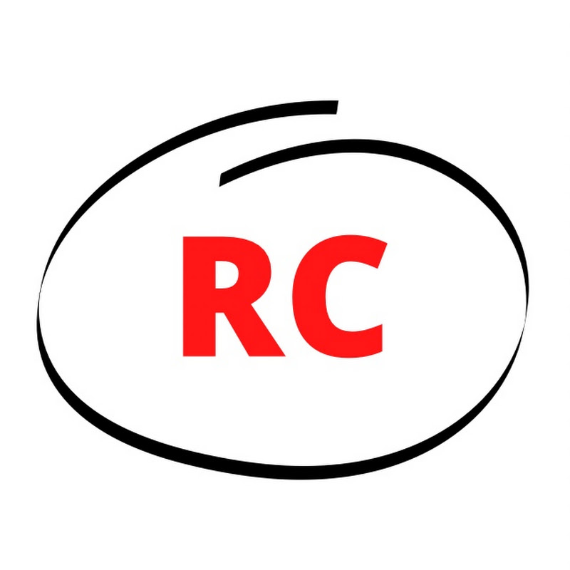 Awesome RC World