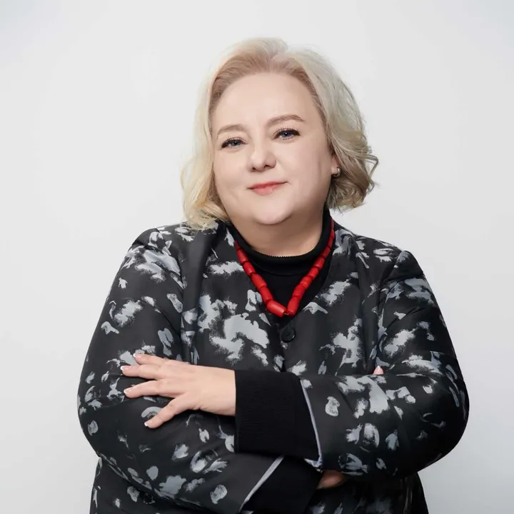 芬兰🇫🇮卡姐 Rebekka