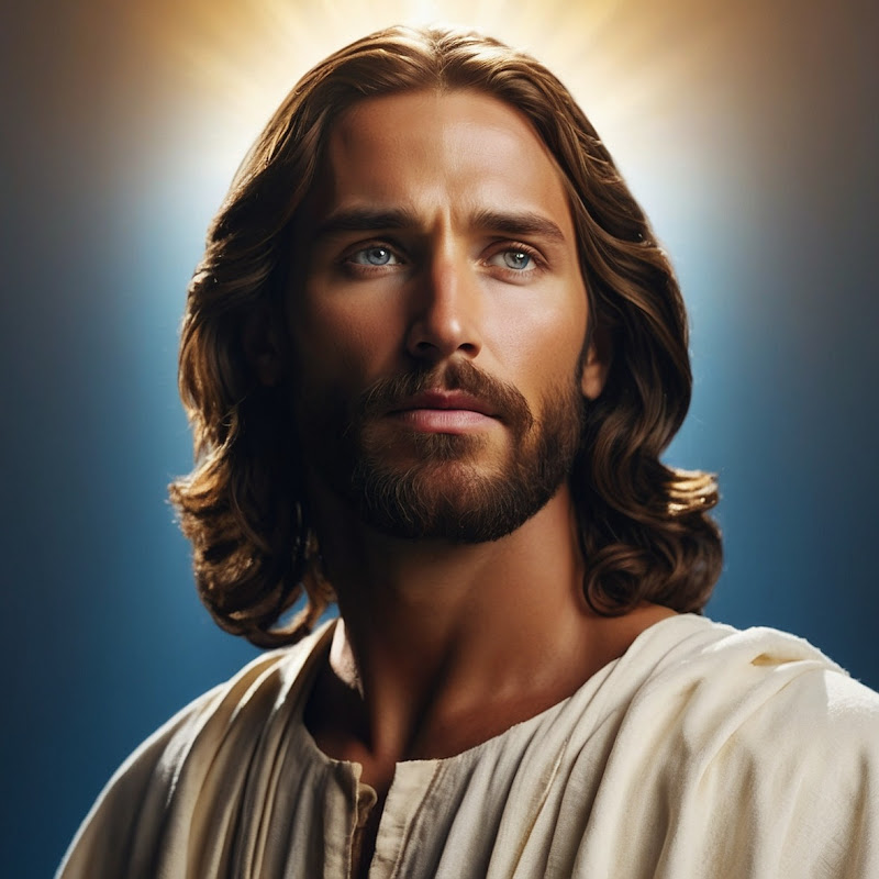 MESSAGES FROM HEAVEN → PROSPERITY AWAITS YOU
