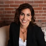 Chantal Contorines| Coercive Control “Co-Parenting” Coach🇨🇦➡️🌍