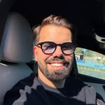 João Oliveira