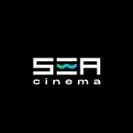Sea Cinema Arabella