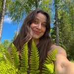 Ashley ᨒ Alaska Mom