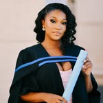 Sihle Kibido
