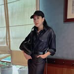 Pauline Teng