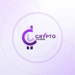 Cryptoleads