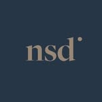 studio_nsd