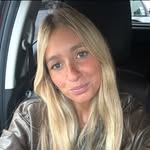 Madalena Morais André