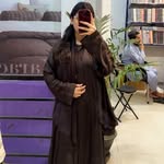 Shafaq Jabeen