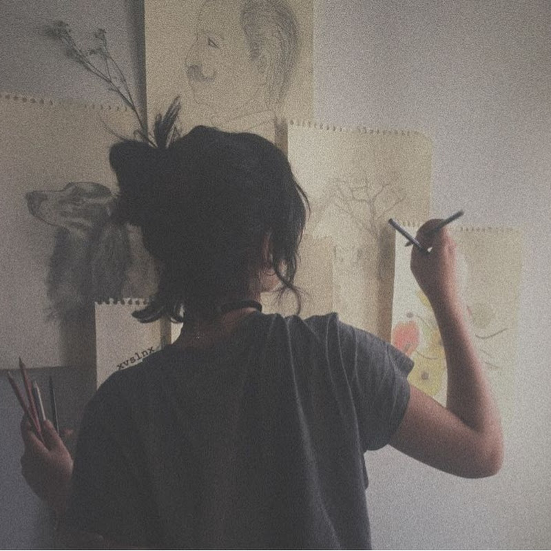 ~Beyris Art ~