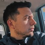 Ivan Antonio Guerrero Varas