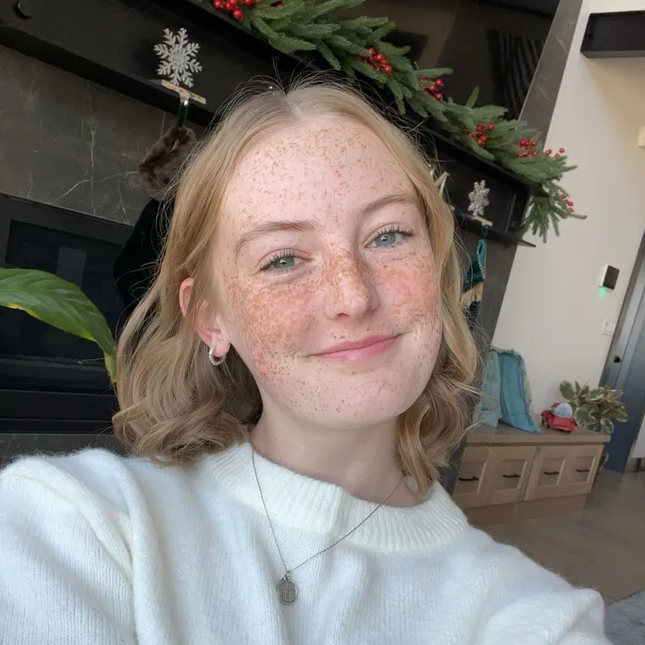 Grace Jamison