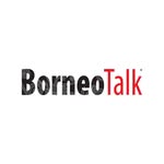 BorneoTalk