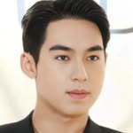Jon Li