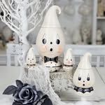 Sandford Designs