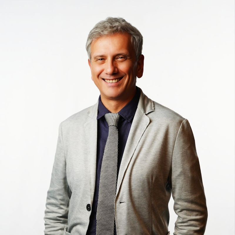 Scattacoltrend in Borsa