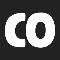 CodeKub
