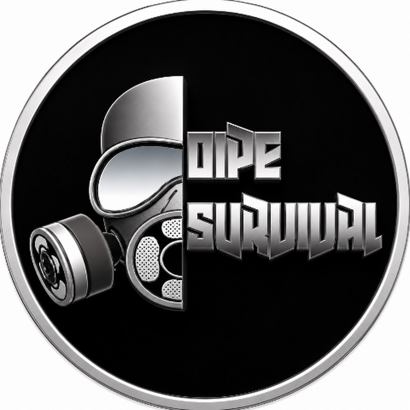 OIPE SURVIVAL