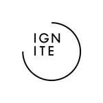 IGNITE YOGA