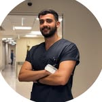 shahin  | Physiotherapy & rehabilitation | ai in healthcare
