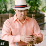 Miami Cigar Entertainment