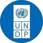 UNDP Asia-Pacific