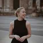 Lena