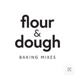 Flour and Dough | Baking Mixes