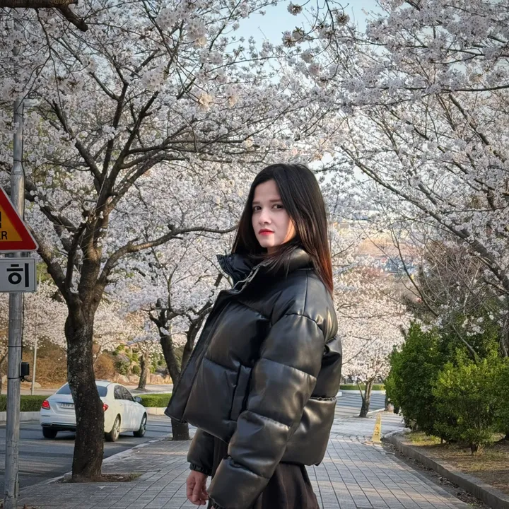 exanoona_718🇮🇩🇰🇷