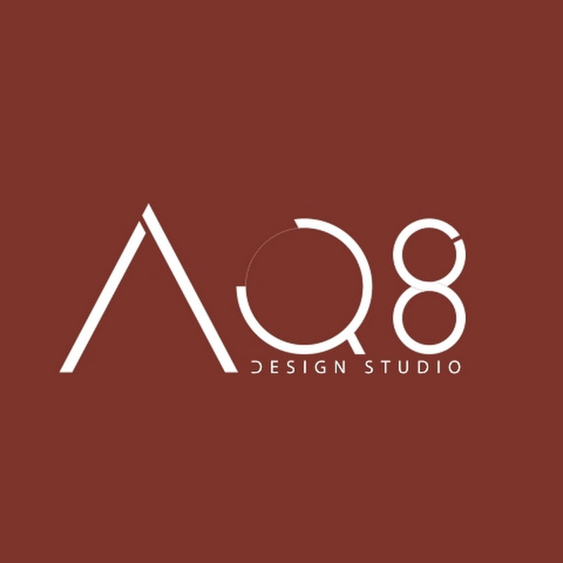 AQ8 Design Việt Nam