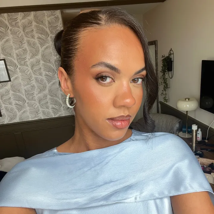 Vanessa