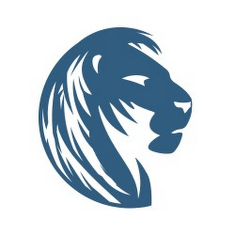 Royal York Property Management